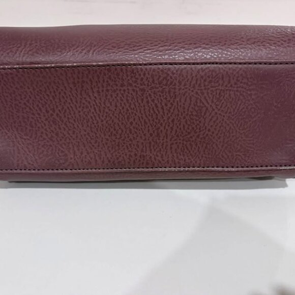 Matt & Nat Simoni Purse (violet) - Picture 6 of 6